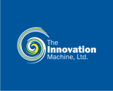 /public/logoimage/1341942412The Innovation Machine, Ltd. 3.png